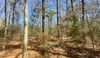 0 Tervin Mill Rd, Andalusia, AL 36421