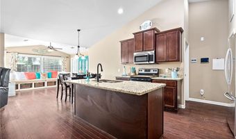 2225 RED TAIL Ln, Auburn, AL 36879