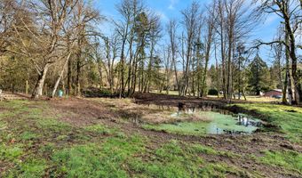 27614 NE 434TH St, Amboy, WA 98601