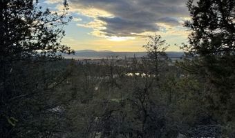 Prarie Dog Drive, Bonanza, OR 97623