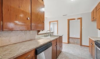 134 Meander St, Abilene, TX 79602