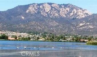 48805 Leaning Rock Ct, Aguanga, CA 92536