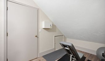 232 Allandale Rd 3A, Boston, MA 02467
