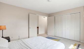 90 Benthaven Pl, Boulder, CO 80305