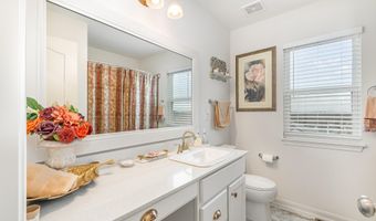 10988 Dairybarn Ln, Alexandria, KY 41001