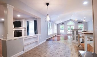 9190 BALSAM RUN, Bel Alton, MD 20611