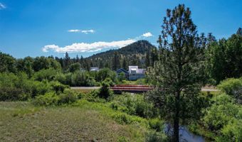 27 A Stoney Brook Dr, Clancy, MT 59634