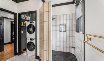 951 Glenwood Ave SE 1007, Atlanta, GA 30316
