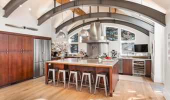 63 Smuggler Grv, Aspen, CO 81611
