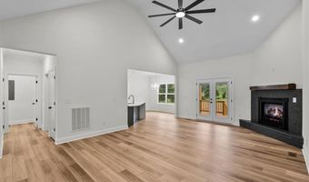 3963 NC Highway 42 S, Asheboro, NC 27205