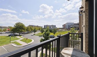 42623 NUBBINS Ter, Ashburn, VA 20147