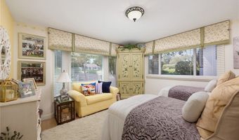 532 Valido Rd, Arcadia, CA 91007