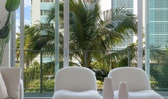 10281 W Bay Harbor Dr 402, Bay Harbor Islands, FL 33154