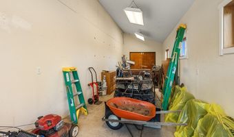 3753 Reese Creek Rd, Belgrade, MT 59714