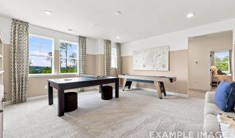 563 Whinfield Pl, Aberdeen, NC 28315