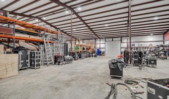 3398 SE 3000, Andrews, TX 79714