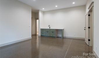 30 Acona Ln, Asheville, NC 28803