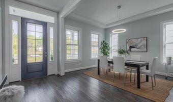 12603 LANHAM SEVERN Rd, Bowie, MD 20720