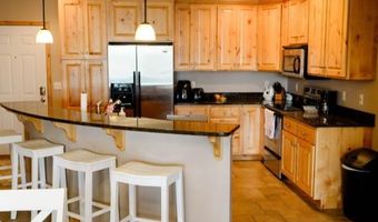 425 240th Ave 300, Arnolds Park, IA 51331