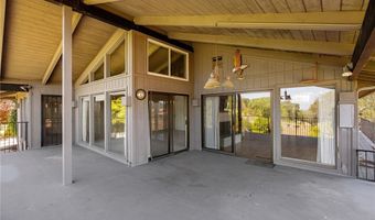 10960 Treeside Ln, Escondido, CA 92026