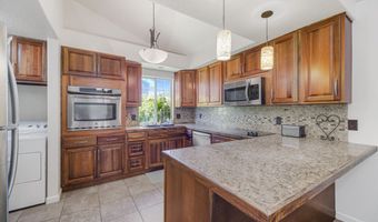 2050 W Canyon View Dr, St. George, UT 84770