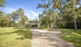 10296 Road 252, Biloxi, MS 39532
