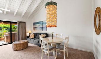 2777 S Kihei Rd F203, Kihei, HI 96753