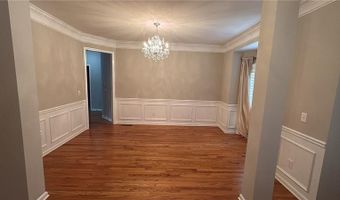 1880 Willshire Glen Dr, Alpharetta, GA 30009