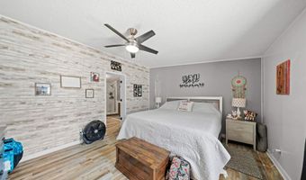 260 HWY 321, Beebe, AR 72012