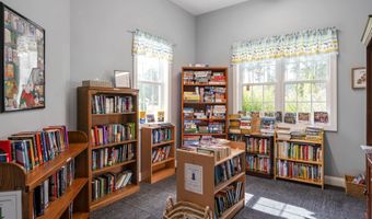 18565 EMERSON Way, Georgetown, DE 19947