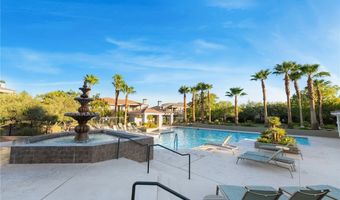 10809 Garden Mist Dr 1074, Las Vegas, NV 89135