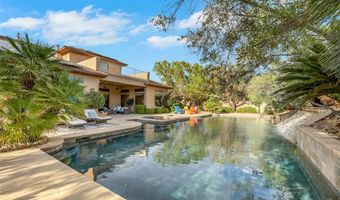 45 Hassayampa Trl, Henderson, NV 89052