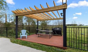 10011 Loblolly Ter, Amelia, VA 23002