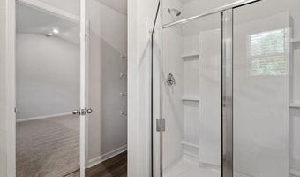 154 Taverners Ln, Angier, NC 27501