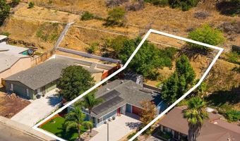 2865 Hypoint Ave, Escondido, CA 92027