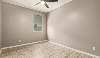 964 N 110TH Ave, Avondale, AZ 85323