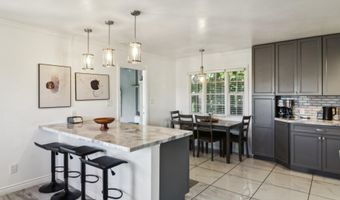 10420 Loma Rancho Dr, Spring Valley, CA 91978