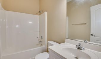 1018 Ossabaw Ct, Augusta, GA 30906