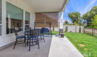 11137 Red Mountain St, Caldwell, ID 83605