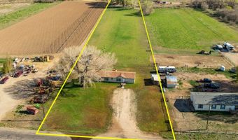 3628 E 3750 S, Ballard, UT 84066