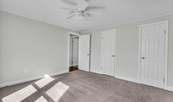 35 Bayside Ave, Barnegat, NJ 08005