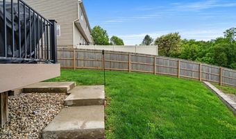 21 Laurel Ridge Dr, Alexandria, KY 41001