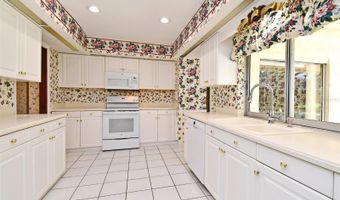 130 ROLLINGWOOD Trl, Altamonte Springs, FL 32714