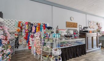 115 Public Sq A, Batesville, MS 38606