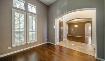 1810 Port Isabel Dr, Allen, TX 75013