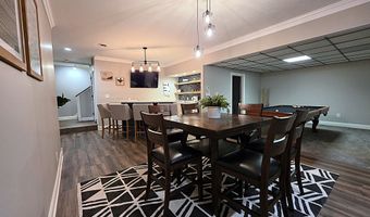 115 Jordan Rd, Indianapolis, IN 46217