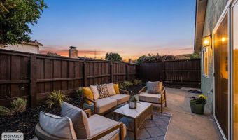 3212 Oak Ct, Antioch, CA 94509