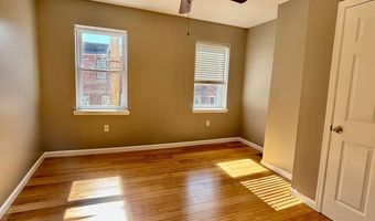 2546 CEDAR St, Philadelphia, PA 19125