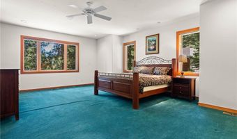 577 Silvertip Dr, Incline Village, NV 89451