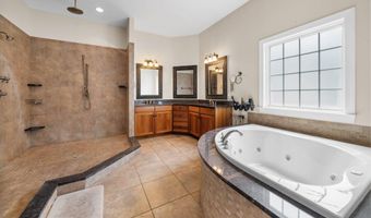 72 WILDSWOOD Rd, Dover, DE 19901